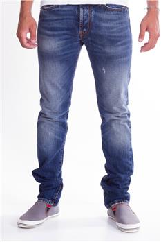 Jeasn roy rogers aspesi lavato JEANS P5