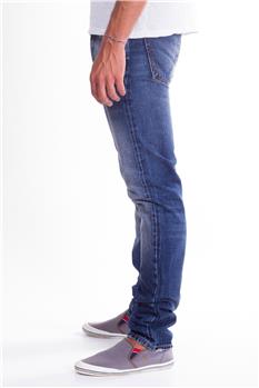 Jeasn roy rogers aspesi lavato JEANS P5 - gallery 4