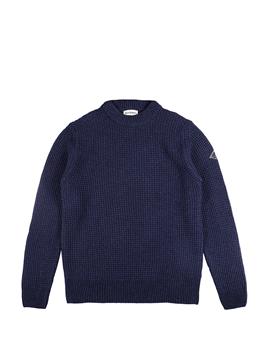 Maglia roy rogers uomo DENIM Y1