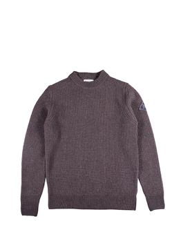 Maglia roy rogers uomo FANGO