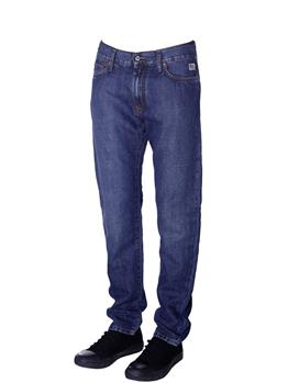 Jeans roy rogers classico JEANS - gallery 2