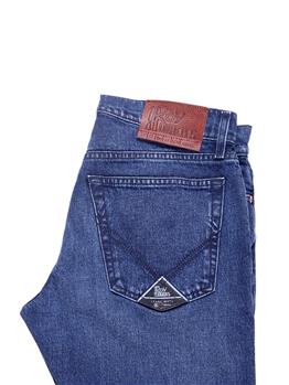 Jeans roy rogers uomo classico JEANS - gallery 5