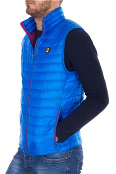 Gilet piumino ciesse piumini BLUETTE - gallery 2