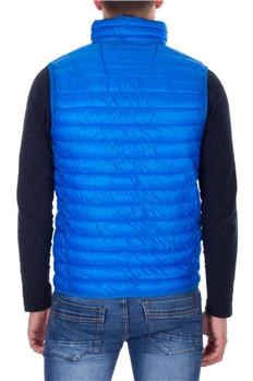 Gilet piumino ciesse piumini BLUETTE - gallery 4