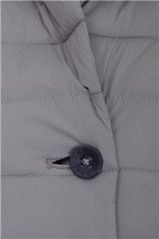 Piumino save the duck elasten BEIGE P4 - gallery 4