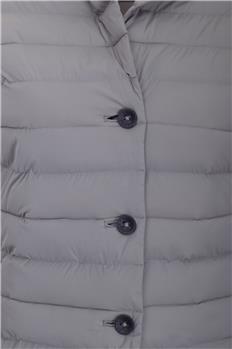 Piumino save the duck elasten BEIGE P4 - gallery 5
