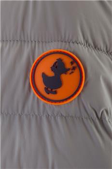 Piumino save the duck elasten BEIGE P4 - gallery 6