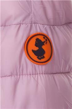 Save the duck manica donna 3/4 ROSA - gallery 4