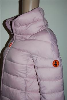 Save the duck manica donna 3/4 ROSA - gallery 5