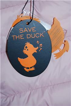 Save the duck manica donna 3/4 ROSA - gallery 10