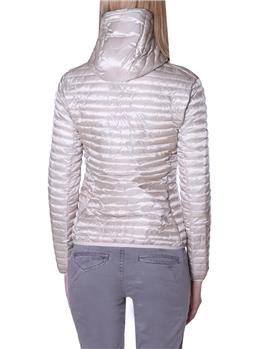 Piumino save the duck classico SAND BEIGE