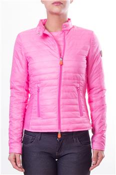 Save the duck piumino donna ROSA P6