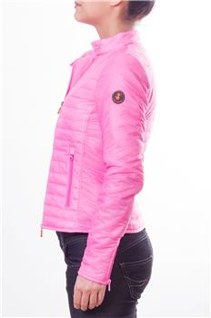 Save the duck piumino donna ROSA P6 - gallery 3