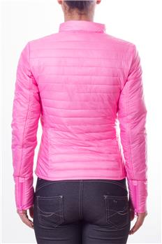 Save the duck piumino donna ROSA P6 - gallery 4