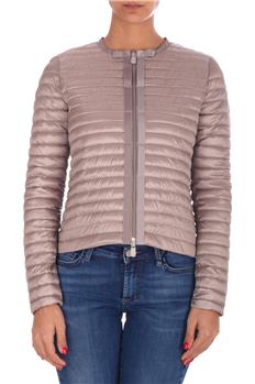 Piumino save the duck donna BEIGE