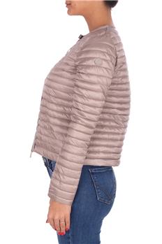 Piumino save the duck donna BEIGE - gallery 4