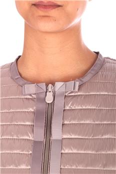 Piumino save the duck donna BEIGE - gallery 5