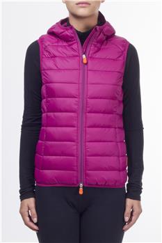 Save the duck donna gilet ROSA Y5 - gallery 2