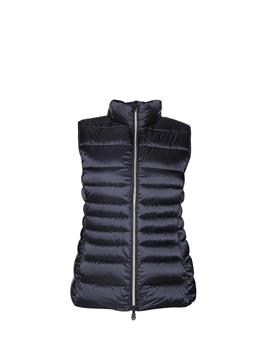 Gilet lynn save the duck NERO