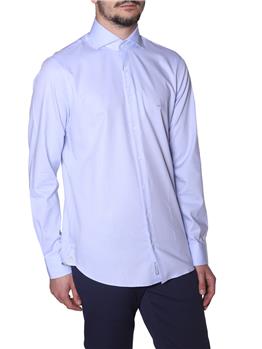 Camicia michael kors celeste CELESTE CHIARO