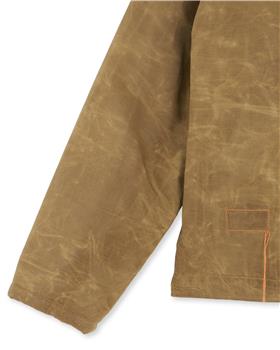 Giacca deck uomo fortela OLIVE - gallery 4