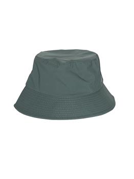 Cappello matt 13 save the duck PINE GREEN