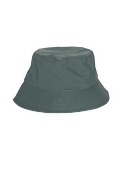 Cappello matt 13 save the duck PINE GREEN - gallery 2