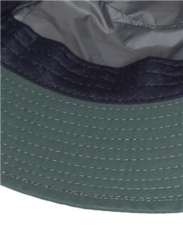 Cappello matt 13 save the duck PINE GREEN - gallery 4