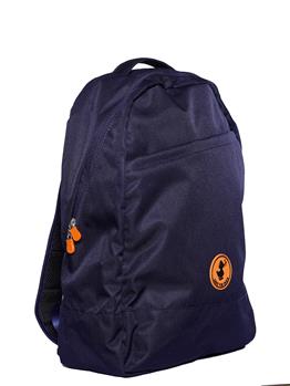Zaino save the duck unisex BLU