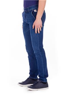 Jeans roy rogers tasca america JEANS