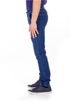 Jeans roy rogers tasca america JEANS - gallery 3