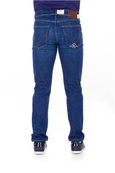 Jeans roy rogers tasca america JEANS - gallery 4