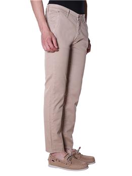 Jeans roy rogers elias BEIGE - gallery 3