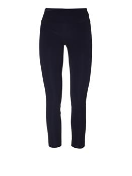 Leggins liviana conti NERO Y2