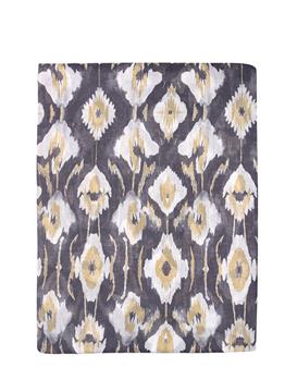 Foulard trapezio manila grace PIOMBO