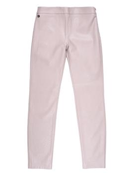 Leggins manila grace flavia CIPRIA