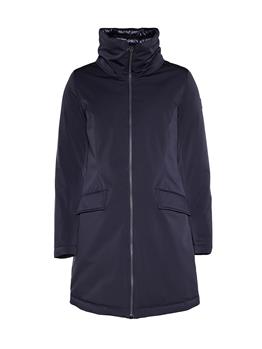 Giacca pureness donna colmar NERO Y1