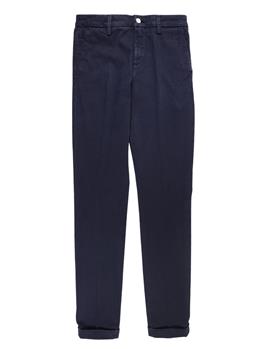 Re-hash donna gloria BLU