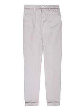 Re-hash donna gloria BEIGE