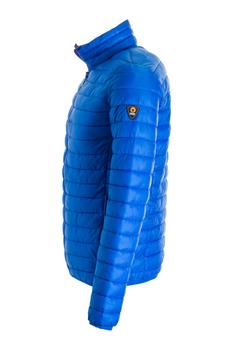 Ciesse piumini uomo 100 gr BLUETTE - gallery 2