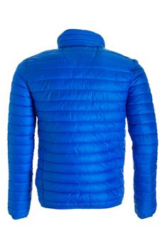 Ciesse piumini uomo 100 gr BLUETTE - gallery 3