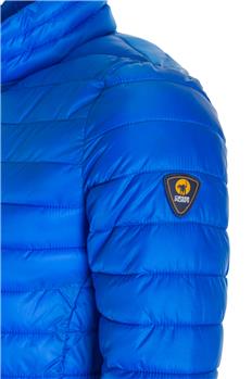 Ciesse piumini uomo 100 gr BLUETTE - gallery 4