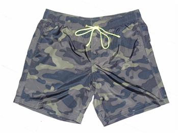 COSTUME SUNDEK MIMETICO MIMETICO P4 - gallery 2