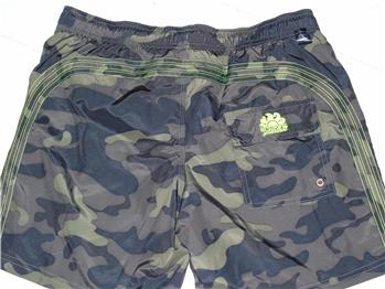 COSTUME SUNDEK MIMETICO MIMETICO P4 - gallery 3