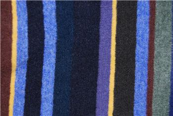 GUANTI DONNA GALLO BLU I1 - gallery 5