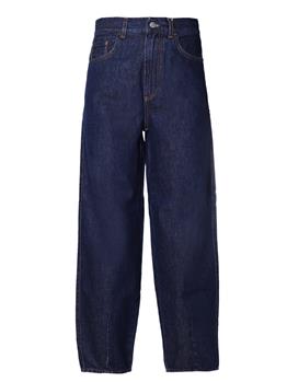Jeans roy rogers donna JEANS I0