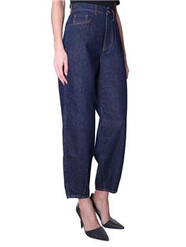 Jeans roy rogers donna JEANS I0 - gallery 3