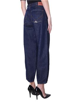 Jeans roy rogers donna JEANS I0 - gallery 4