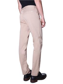 Pantaloni lacoste uomo BEIGE - gallery 4