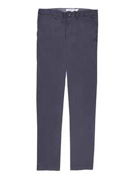 Pantaloni lacoste uomo BLU MARINE